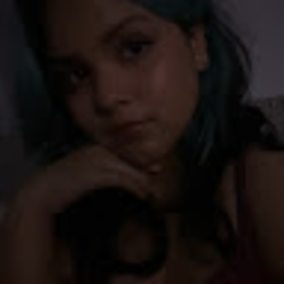 arianan412